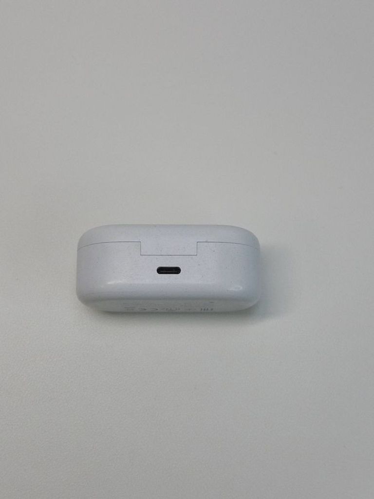 Oppo enco buds2 pro Код:01-200867988. Зображення 10