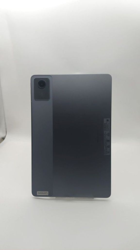 Розпродаж Lenovo tab m11 tb330xu 8/128gb lte + pen, продавець Техноскарб