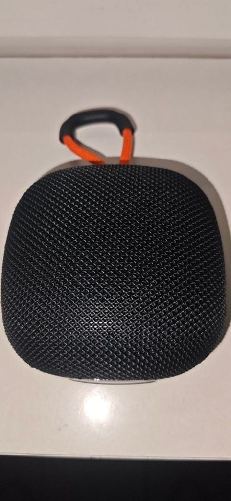 Оголошення Titanum spk2046bt Б/У