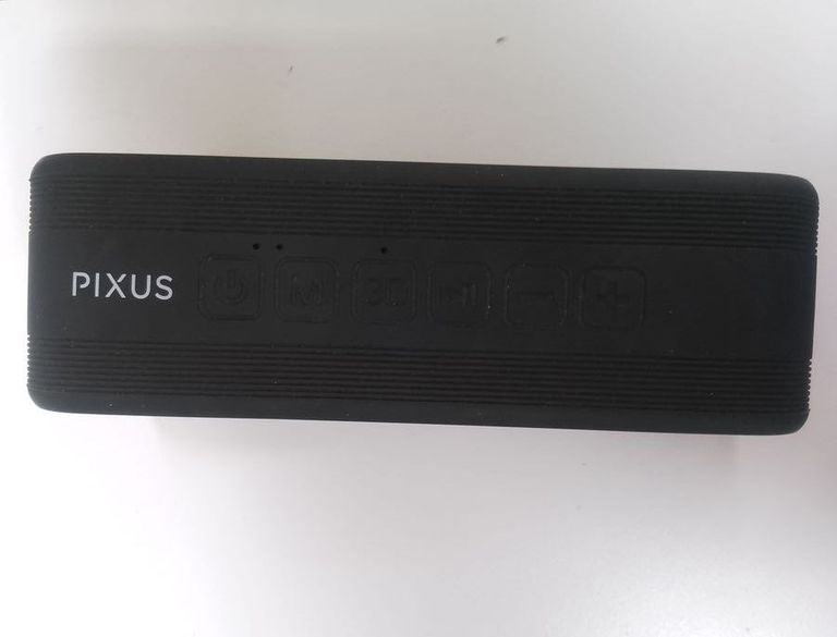 Купити Pixus rave Б/У