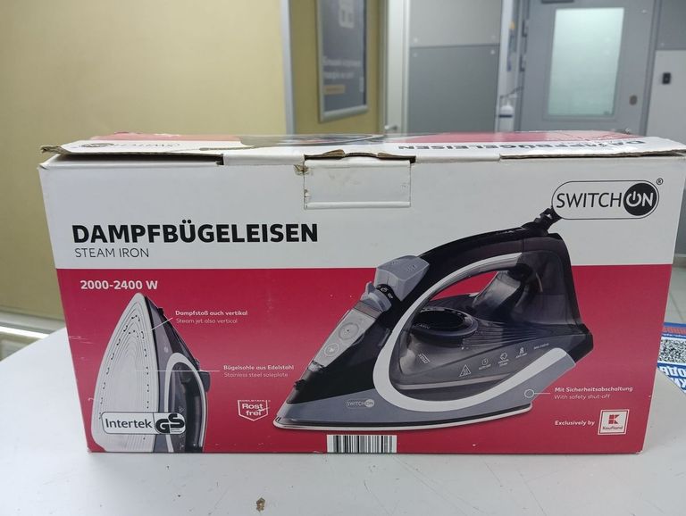 Aurora AU 3162 Код:01-200868677. Зображення 5