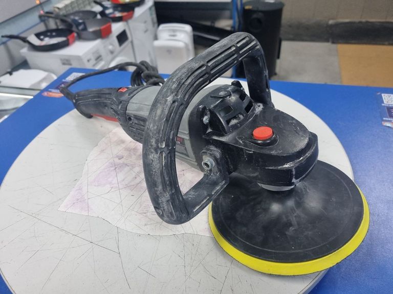 Объявление Forte P 16-180 С Б/У