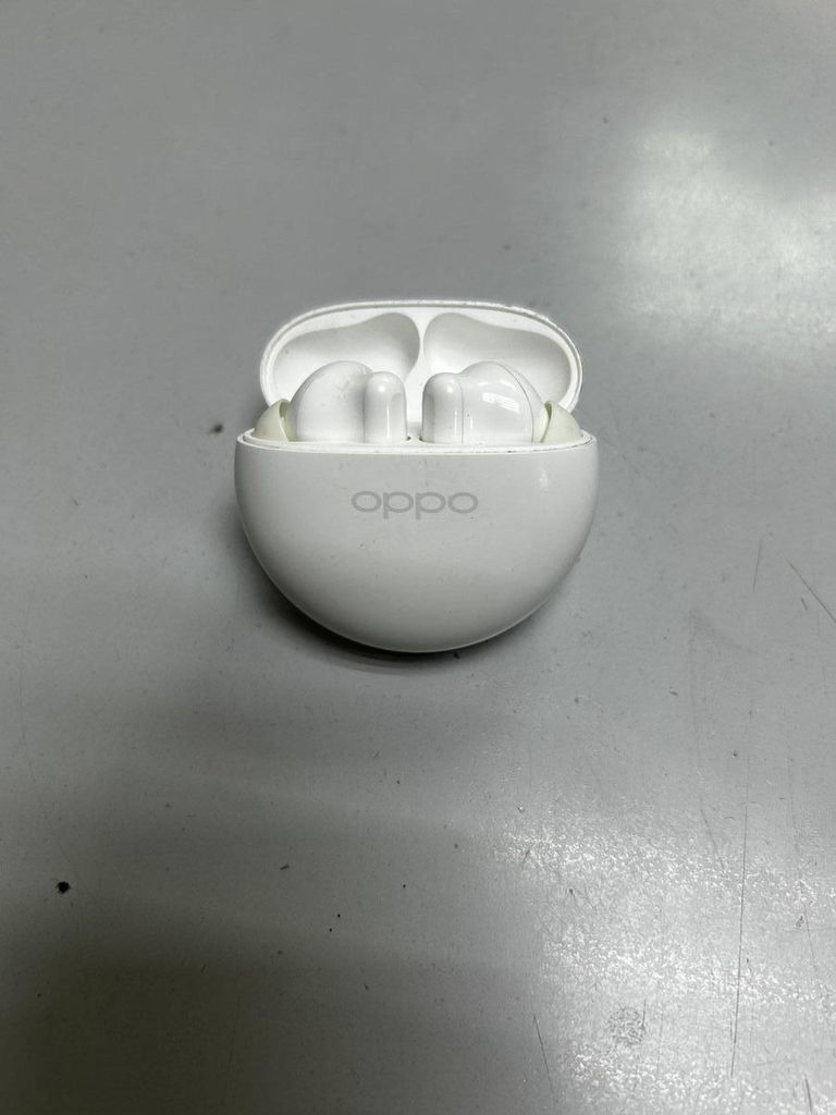 Дешево Oppo enco buds2 з ломбарду