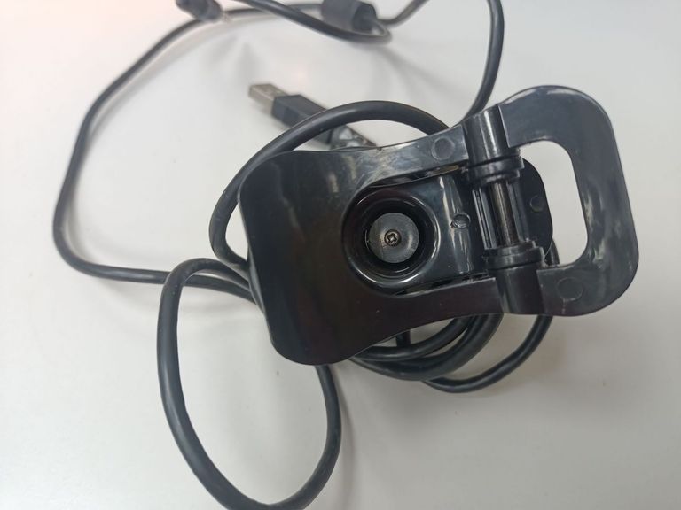 Купить Trust 17003-02 Б/У