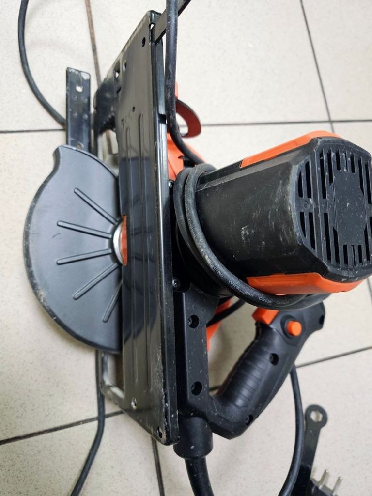 Дешиво Dnipro-M cs-185m с ломбарда