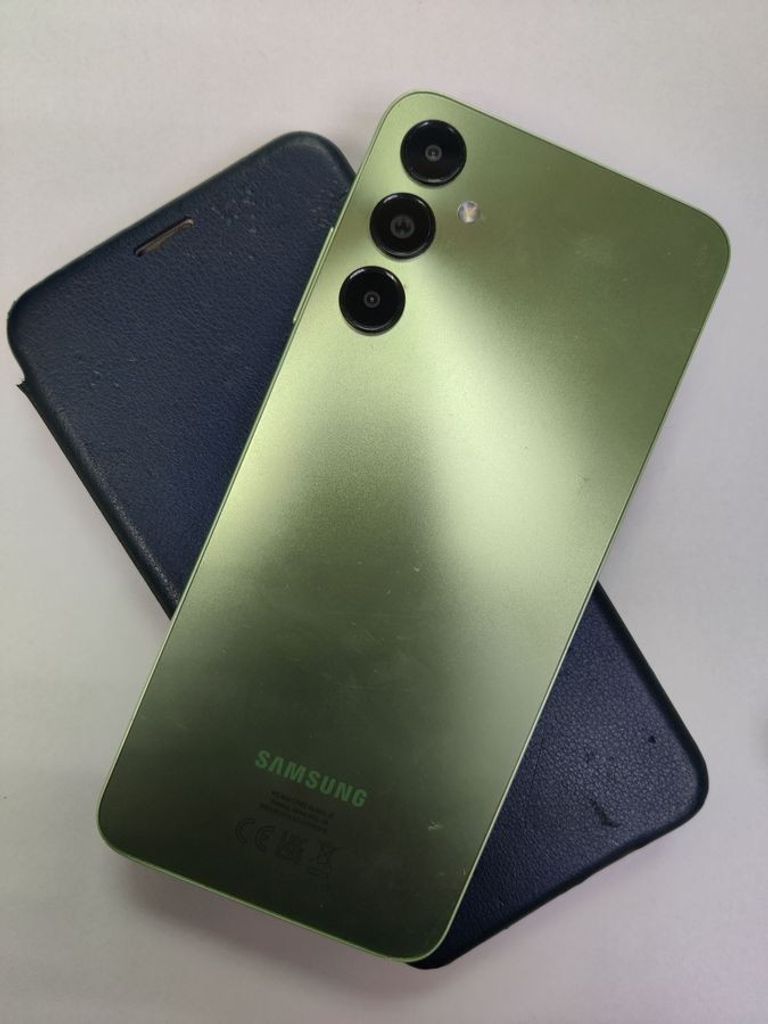 Samsung galaxy a05s 4/64gb Код:01-200868672. Зображення 7