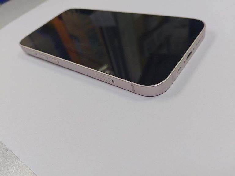 Купить Apple iphone 13 128gb Б/У