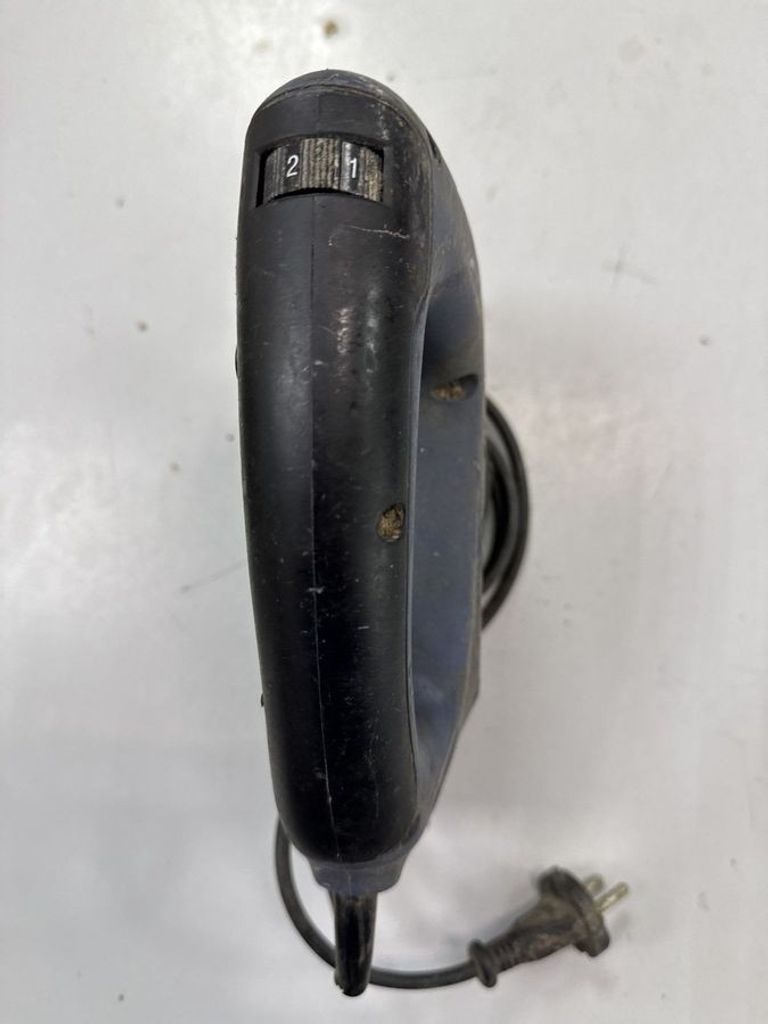 Дешево Wintech WJS-750 з ломбарду