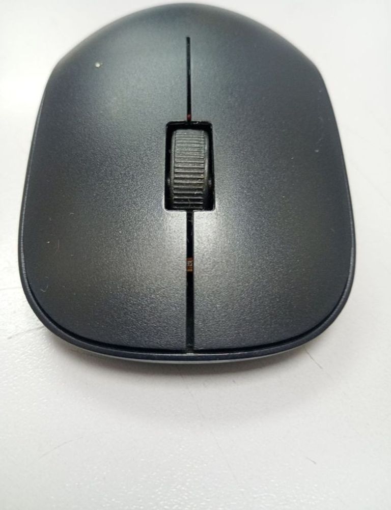 Дешево Havit HV-MS358GT з ломбарду