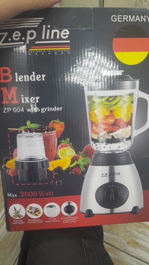 Дешево Zepline zp-004 з ломбарду