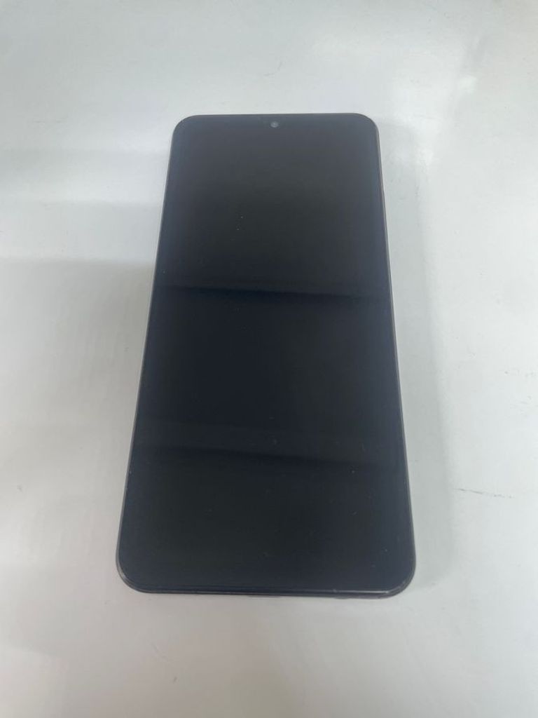 Купить Xiaomi redmi a5 3/64gb Б/У