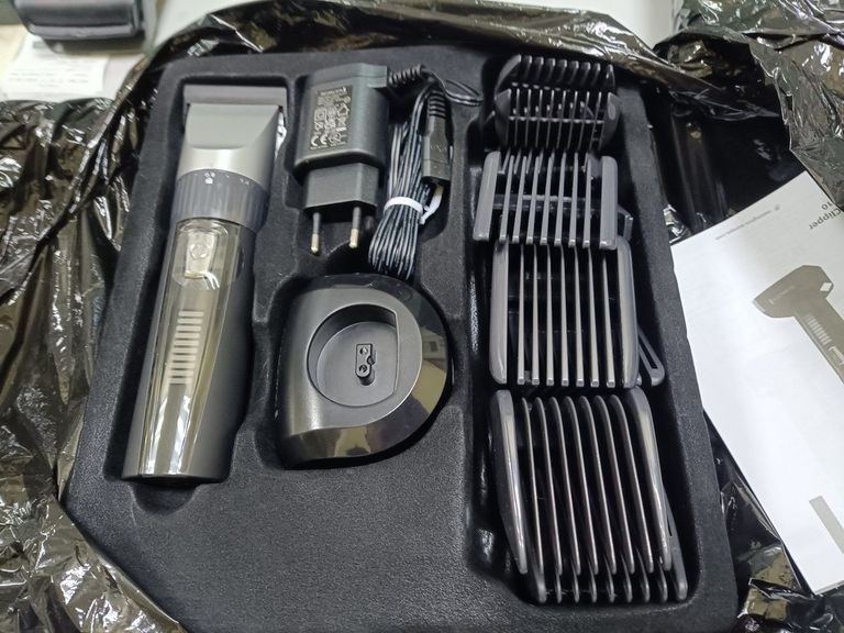 Купити Remington HC5810 Б/У