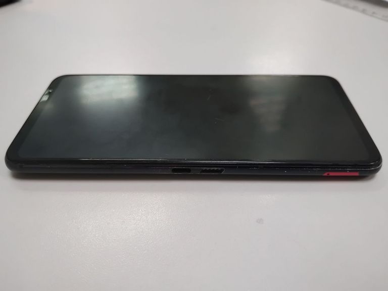 Asus rog phone 5 12/128gb Код:01-200873897. Зображення 6