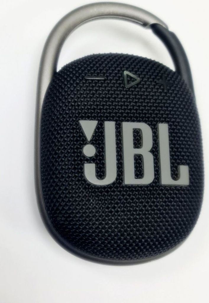 Купити Jbl clip 4 Б/У