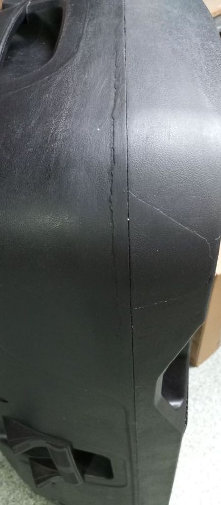 Розпродаж Temeisheng a15-15, продавець Техноскарб