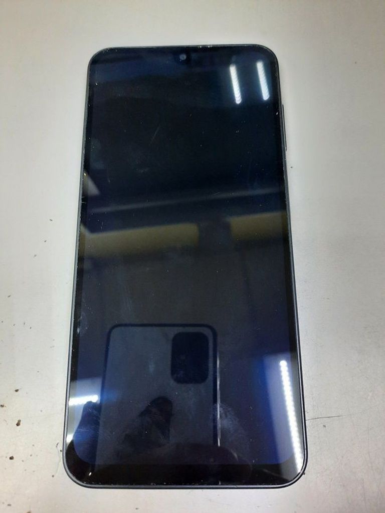 Купити Samsung galaxy a16 4/128gb Б/У