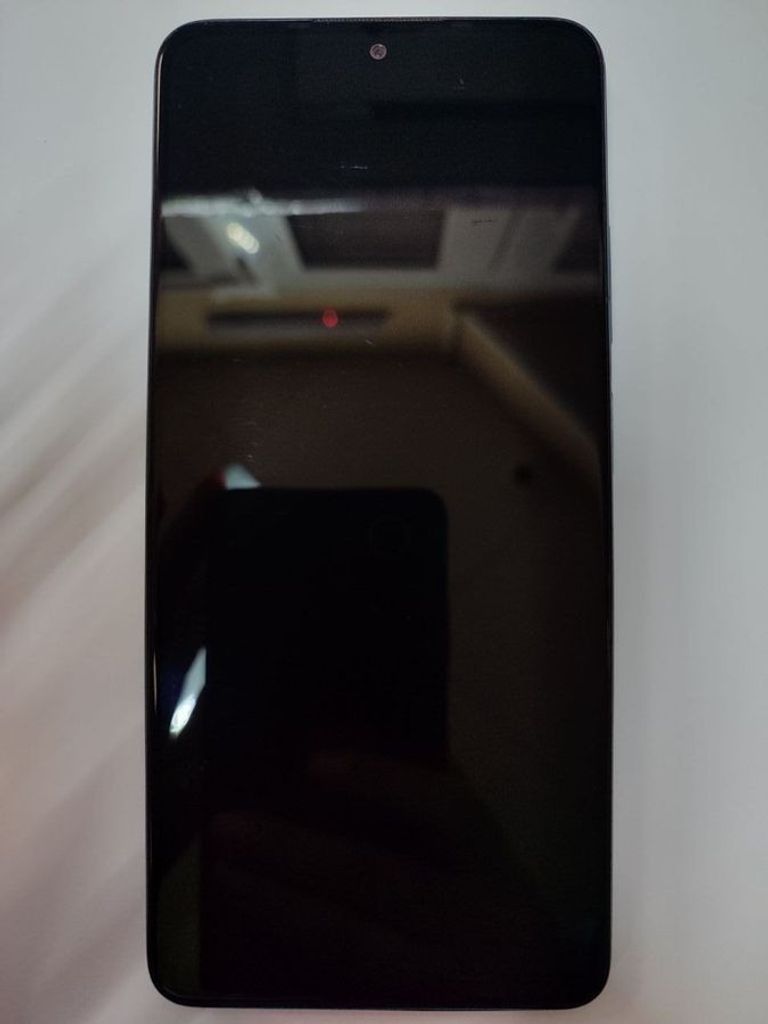 Купить Xiaomi redmi note 11 pro 6/128gb Б/У