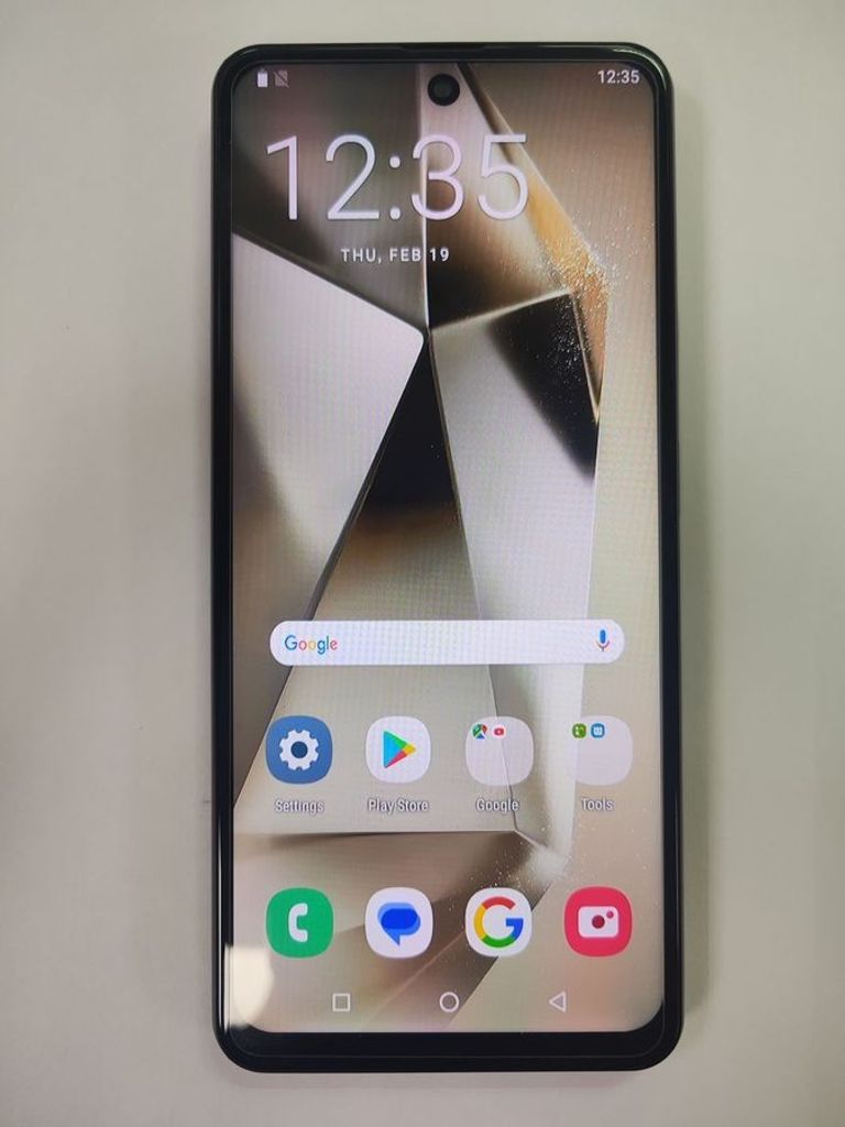 Купити Samsung (Копія) s25 ultra Б/У