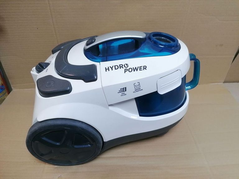 Купить Hoover HYP1600 019 Б/У