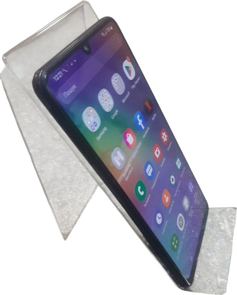 Купити Samsung galaxy a31 4/128gb sm-a315f Б/У