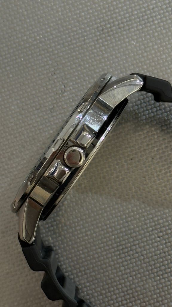 Casio Timeless Collection MTP-VD01-1E Код:null. Изображение 6