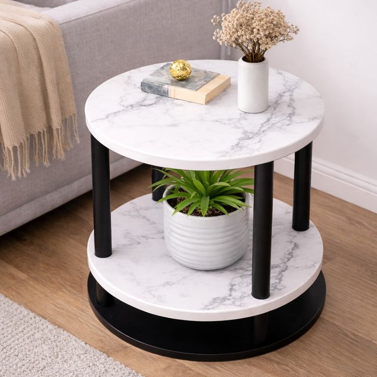 Дешево ND-1934 з ломбарду