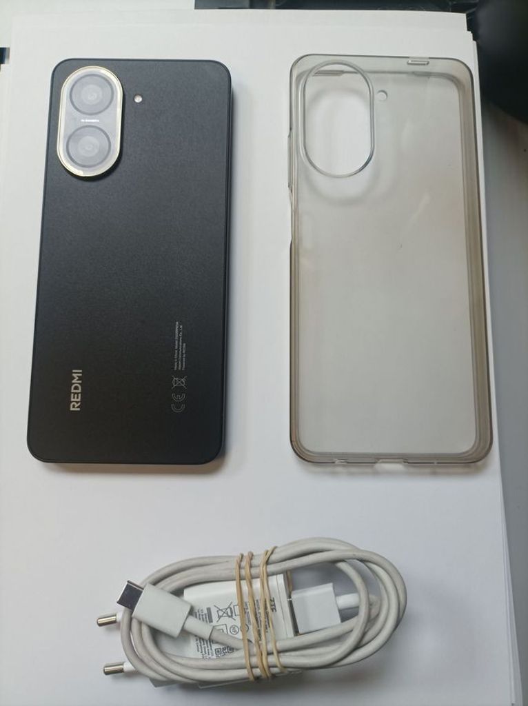 Купить Xiaomi redmi a5 3/64gb Б/У