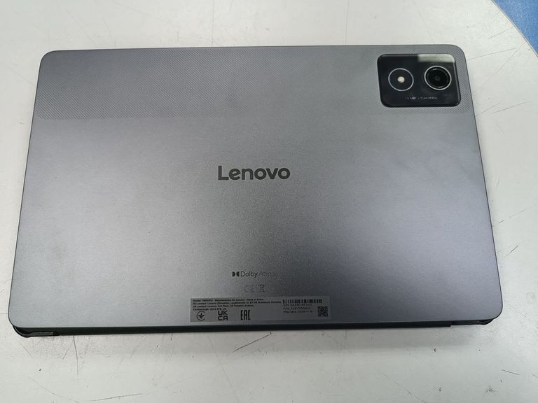 Lenovo tab k11 plus 8/256gb Код:01-200880585. Зображення 5