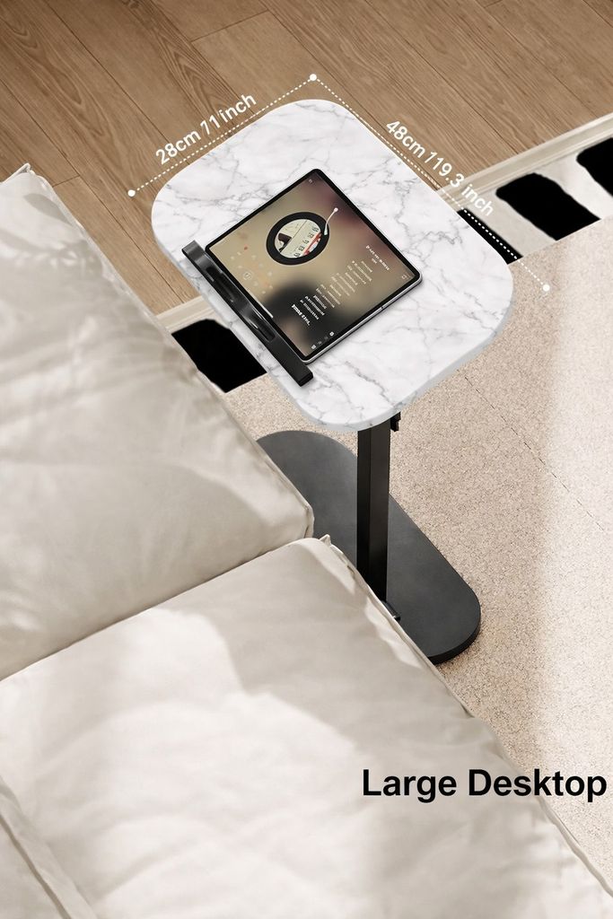 Оголошення Grant Мармур Б/У