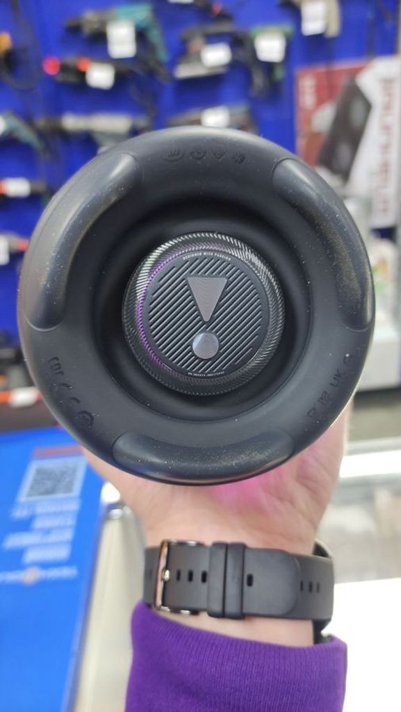 Распродажа Jbl pulse 5, продавец Техноскарб
