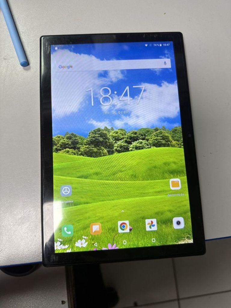 Дешево Без моделі з ломбарду