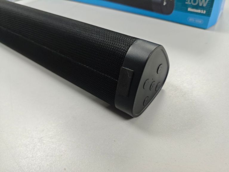 Grand-x BTS-10SB Код:01-200881173. Изображение 12