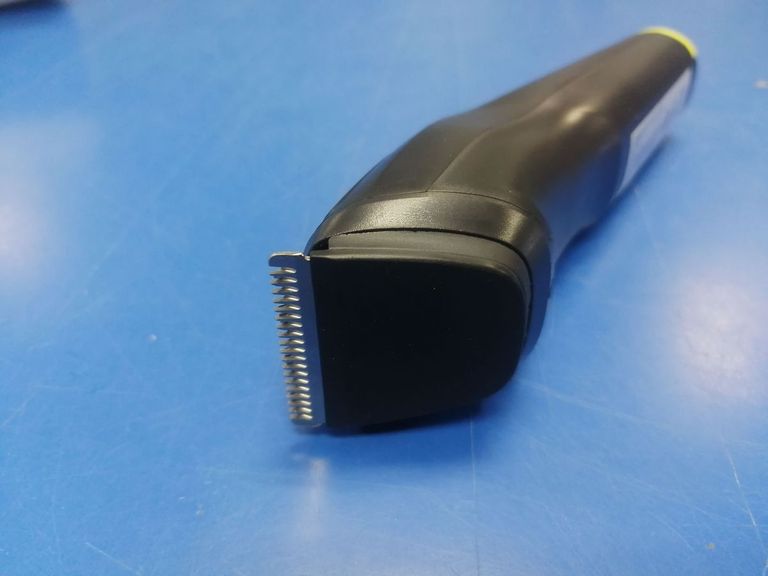 Без Виробника 105106 Код:01-200882086. Зображення 9