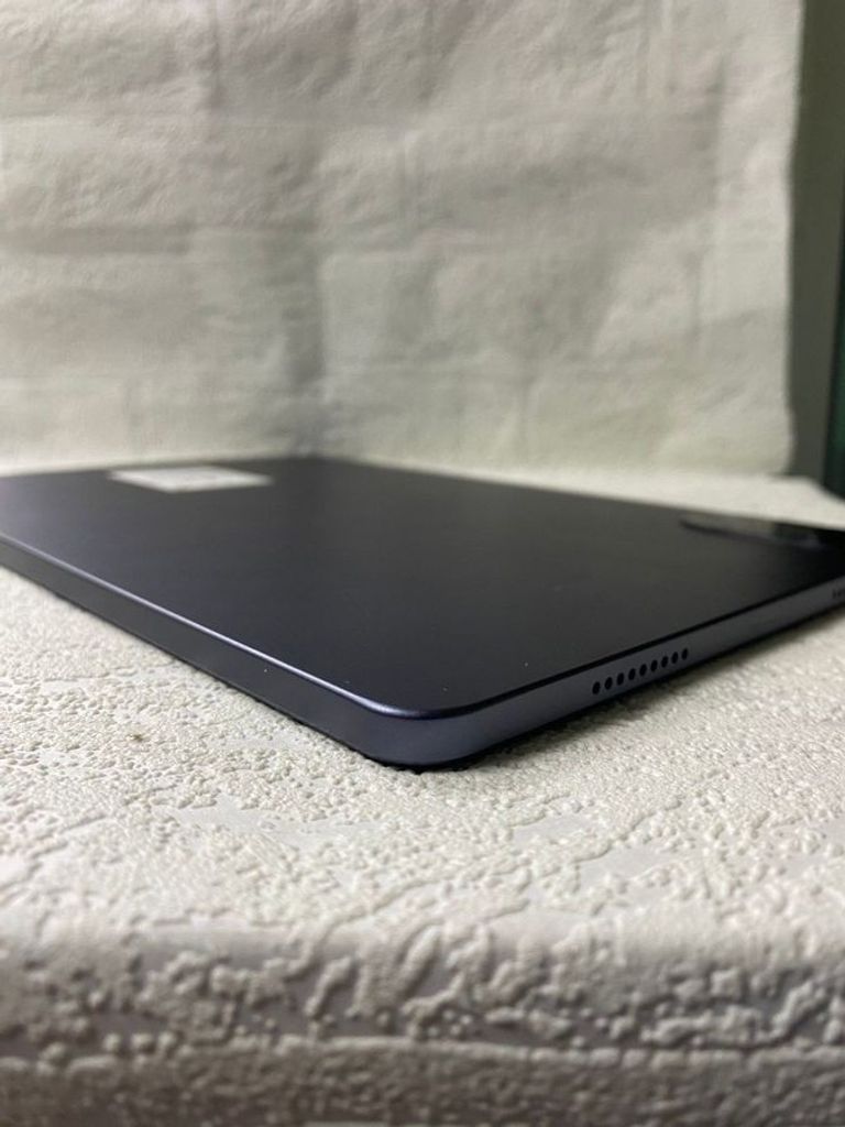Xiaomi Redmi Pad 2 8/256GB 4G Graphite Gray (VHU5617EU) Код:01-200880921. Изображение 5