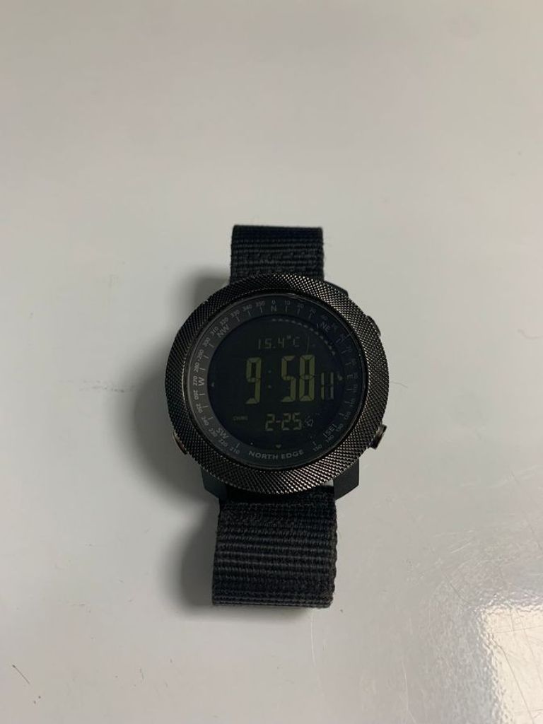 Дешево North Edge apache з ломбарду