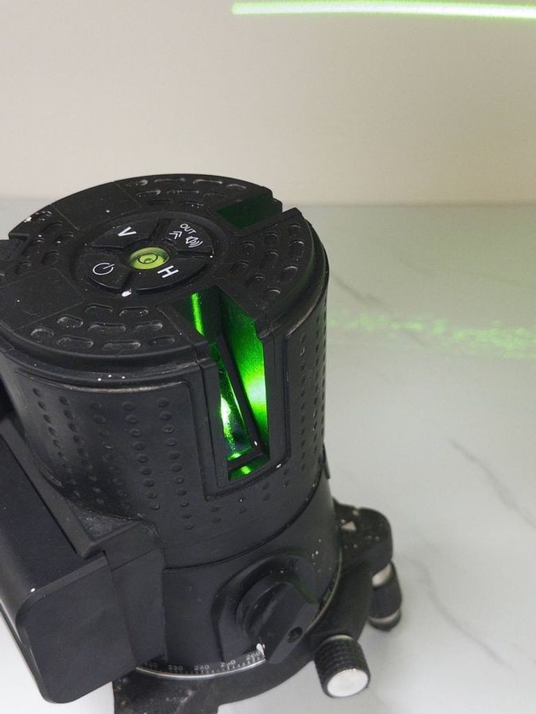 Dnipro-M ml-335g Код:01-200882014. Зображення 7