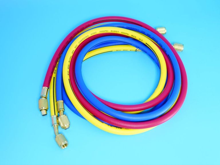 WZ-0031 Код:null. Зображення 9