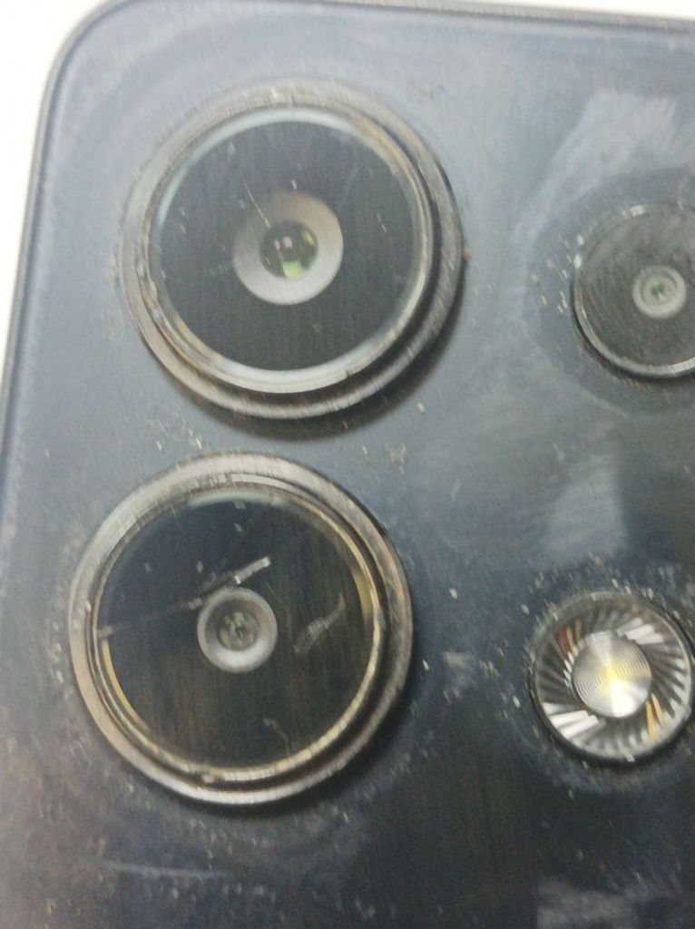 Xiaomi redmi note 13 4g 8/256gb Код:01-200883177. Изображение 8