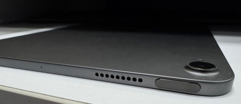 Apple ipad air 2020 wi-fi 64gb Код:01-200881610. Изображение 14