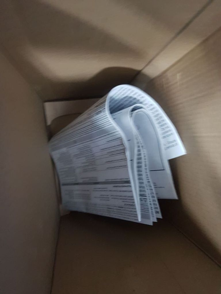 Оголошення Vileda windomatic Б/У