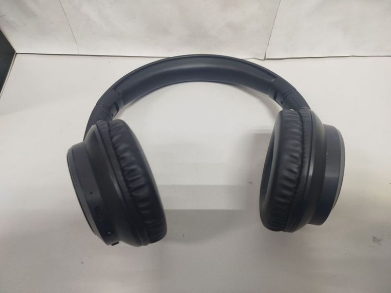 Объявление Havit h619bt Б/У