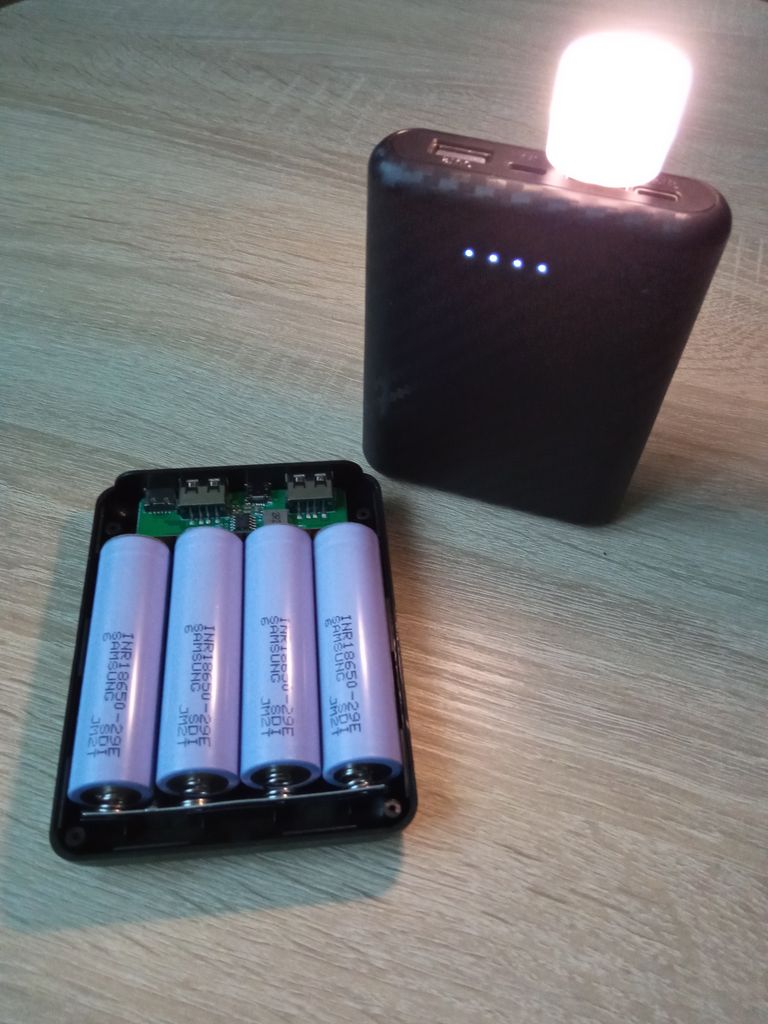 Купить Samsung 10000mAh  Б/У