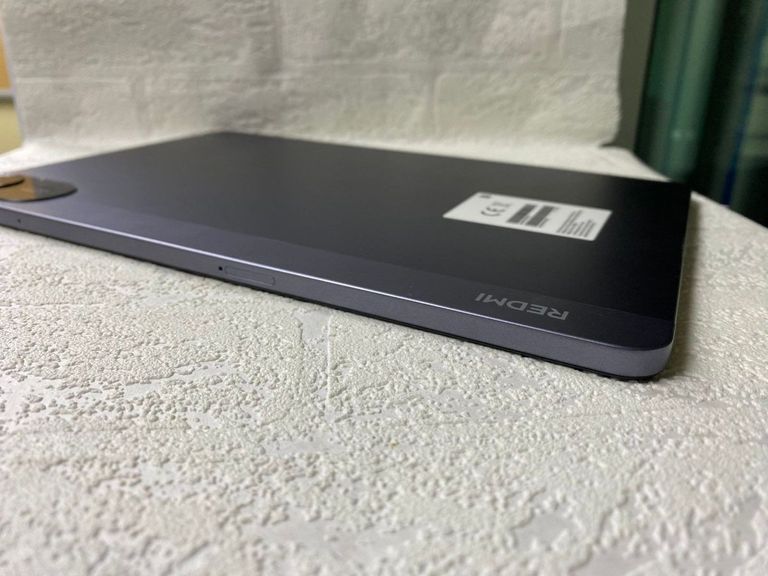 Розпродаж Xiaomi redmi pad 2 4/128gb 4g, продавець Техноскарб