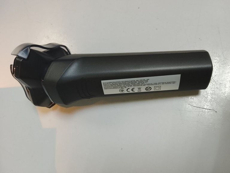 Объявление Без Виробника 105105 Б/У