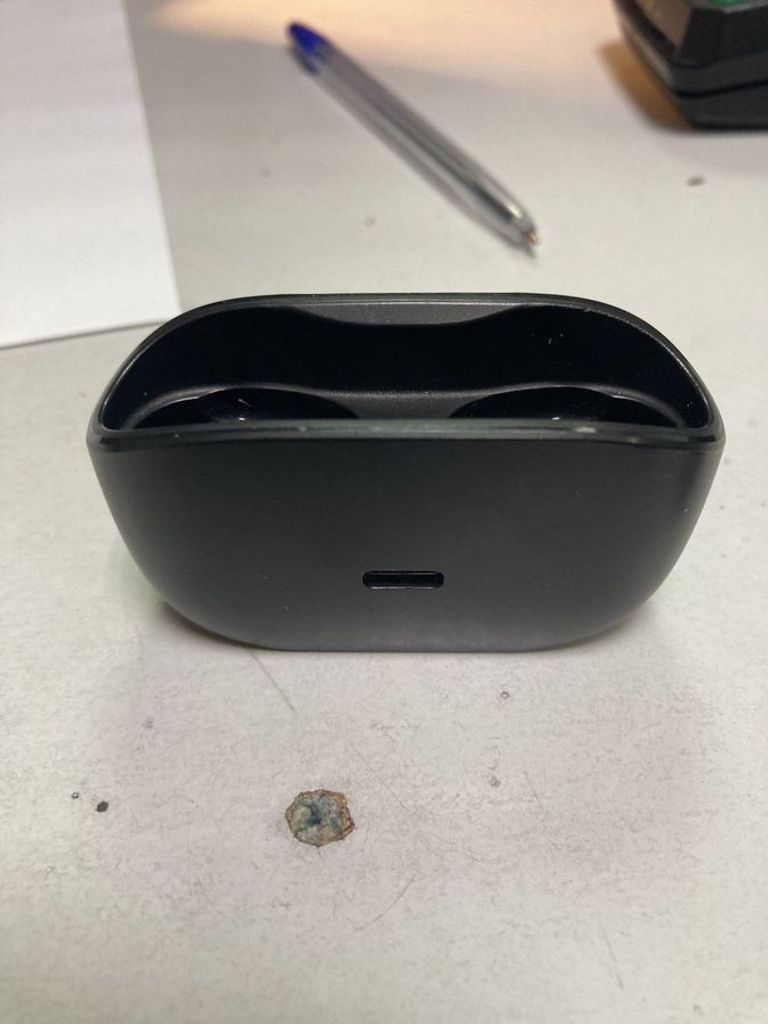 Оголошення Jbl wave buds 2 Б/У