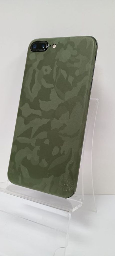 Купить Apple iphone 7 plus 256gb Б/У