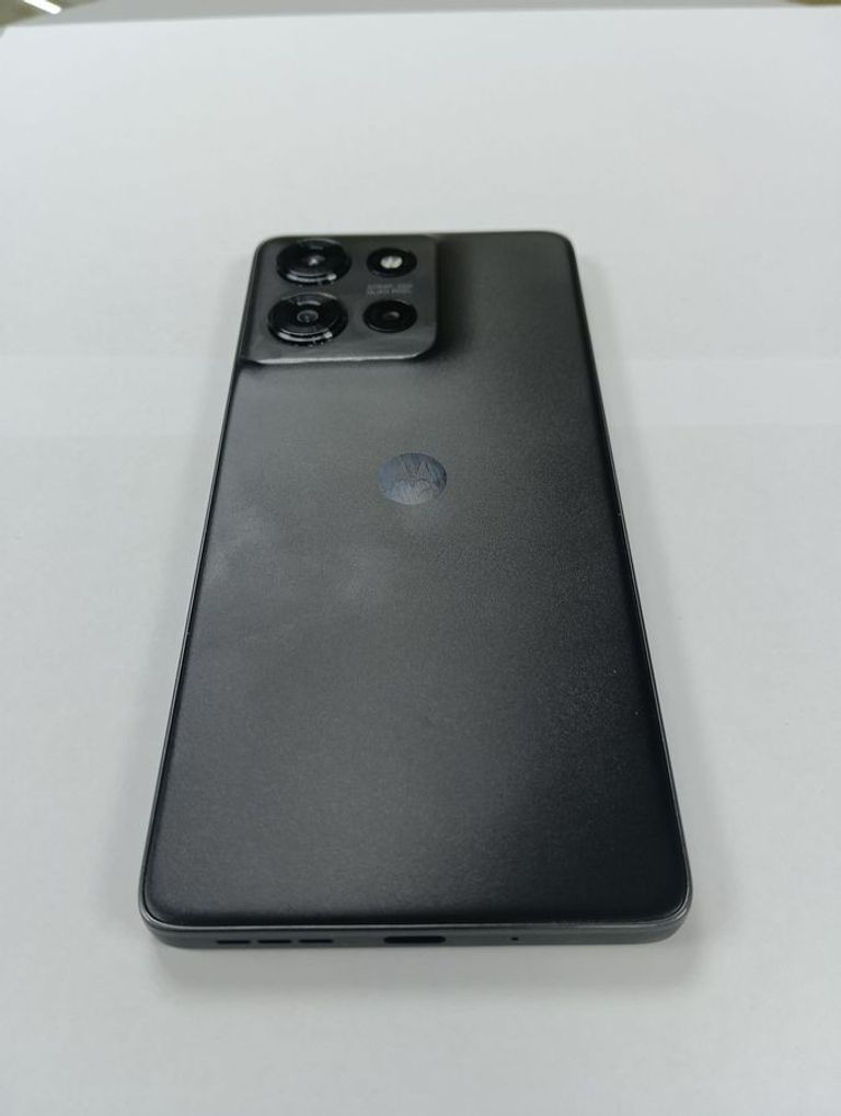 Motorola moto g75 8/256gb Код:01-200883543. Изображение 9