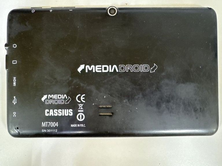 Купить MID Б/У