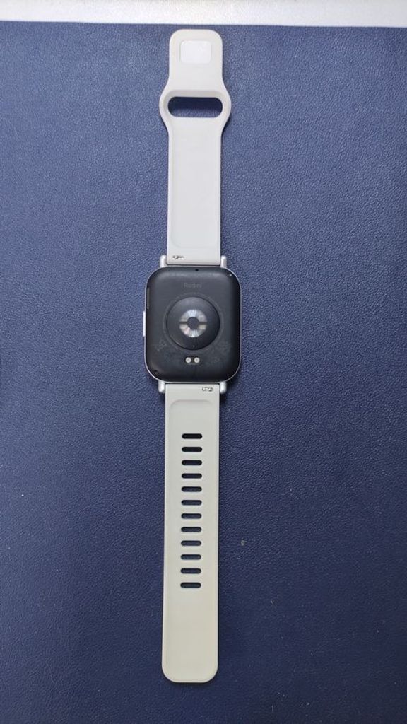 Розпродаж Xiaomi redmi watch 5 active, продавець Техноскарб