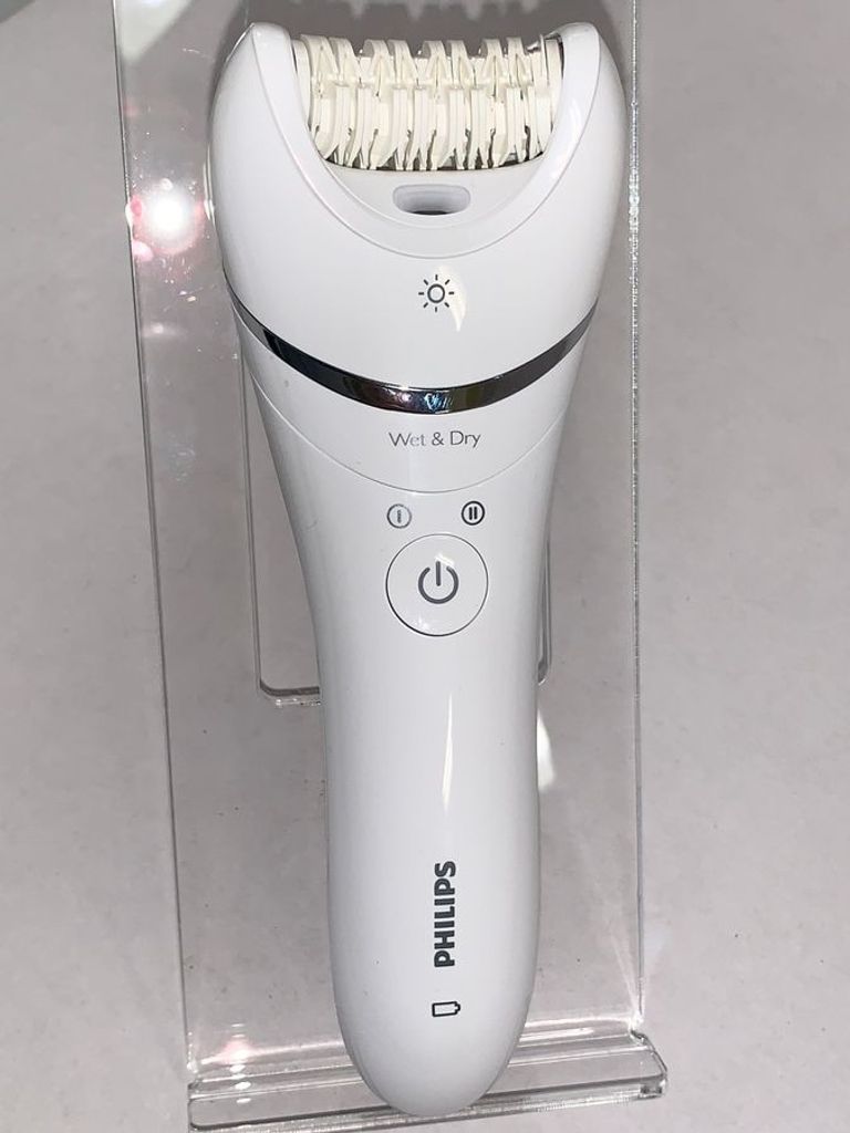 Купити Philips 8000 series BRE710/00 Б/У